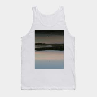 Moon Lake Tank Top